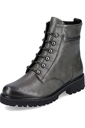 Remonte Damskie botki D8670, , 45 EU