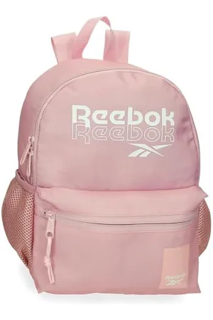 Reebok Plecak turystyczny ONA, jeden rozmiar, , Talla única, Plecak turystyczny