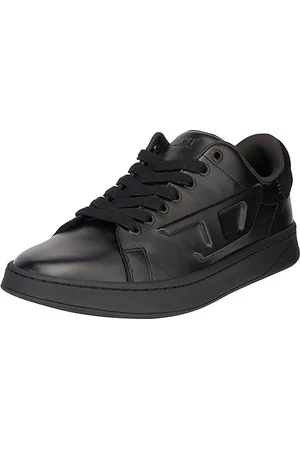 Diesel Męskie Ateny Oxford Flat, , 42 EU