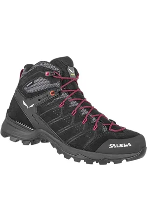 Salewa WS Alp Mate Mid WP buty trekkingowe i do wędrówek, , 36 EU