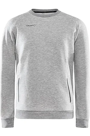 Craft Core Soul Crew M bluza męska, , XL
