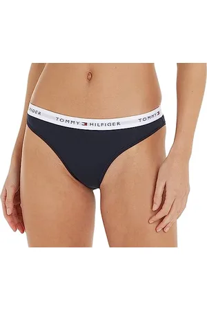 Tommy Hilfiger Figi damskie, , S