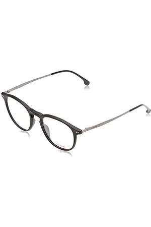 Carrera Okulary przeciwsłoneczne uniseks, , 49