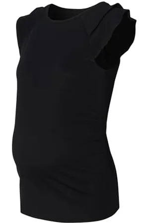 ESPRIT T-shirt bez rękawów, , M