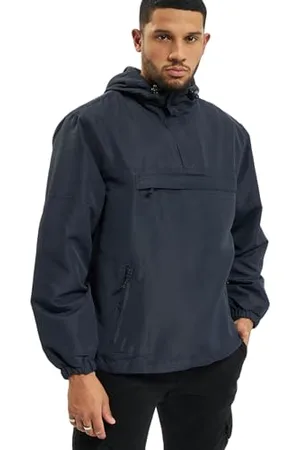 Brandit Summer Windbreaker Jacken Mężczyźni, ,5XL