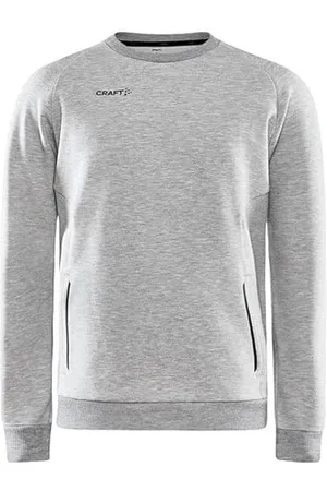 Craft Core Soul Crew bluza M 4XL, , 4XL