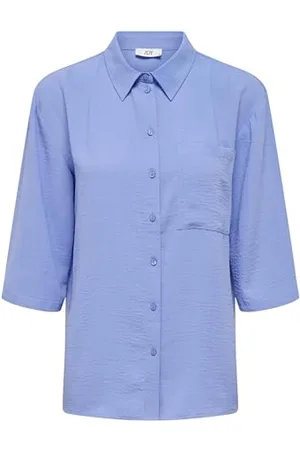 JDY T-shirt damski, , XL