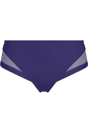 Dim Majtki damskie Generous Classic x1, , M