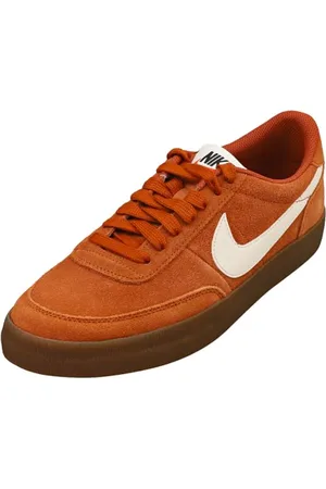 Nike Killshot 2 męskie buty sportowe, , 41 EU