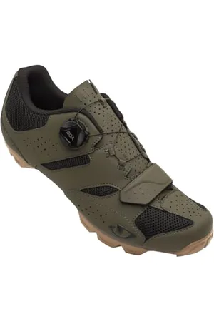 Giro Męskie buty cylindryczne II, , 46 EU