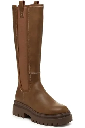 Rocket Dog Drea Fashion Boot damskie, , 37 EU