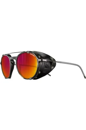 Julbo Okulary przeciwsłoneczne , , L mieszane, , L