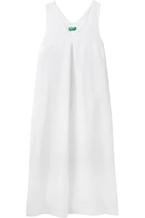 Benetton Sukienka, , XL