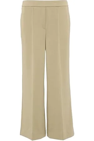 QS by s.Oliver Culotte, , 44