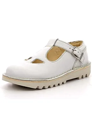 Kickers Mary Jane, , 35 EU, , 35 EU