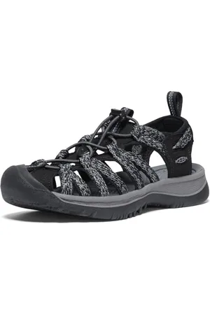 Keen Whisper Sandał Kobiety, , 40 EU