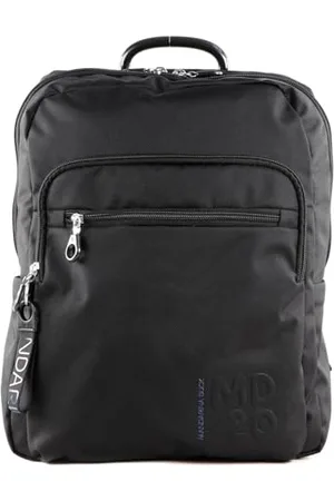Mandarina Duck Plecak damski Md 20, , rozmiar uniwersalny, , jeden rozmiar