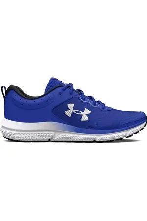 Under Armour Męskie buty do biegania Charged Assert 10, , 42 EU