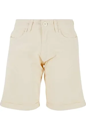 Urban classics Damskie szorty damskie Organic Cotton Bermudy Pants 33, , 33