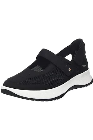 Berkemann Damskie buty sportowe Kari, , 38 2/3 EU