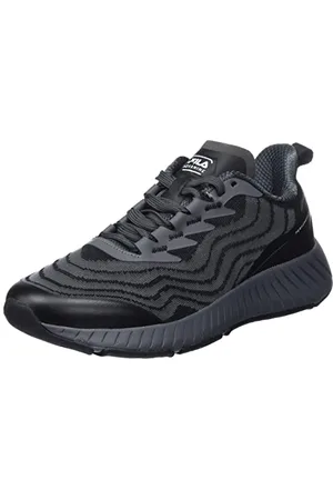 Fila Novanine Wmn Buty Damskie