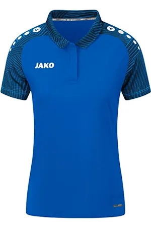 Jako Koszulka polo Performance