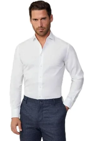 Hackett Męski Ess GMT Dye Stret Pop, , XXL, , XXL