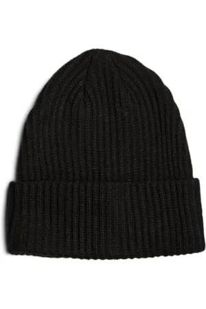 Pieces® Damska czapka beanie Pchexo Noos, , Rozmiar uniwersalny