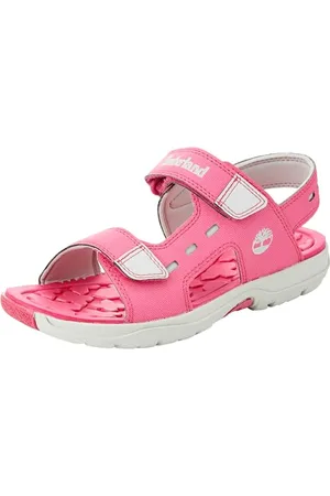 Timberland Moss Jump Sandal, , 33 EU, , 33 EU