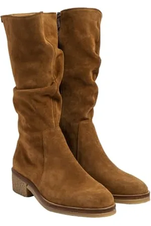 El Naturalista N5942 Irati, Buty Damski, , 36 EU