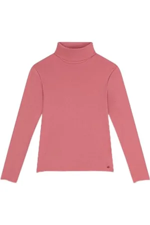 Petit Bateau Damski sweter z długim rękawem XS, , XS