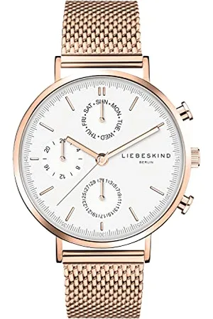 liebeskind Zegarek, , 38 mm