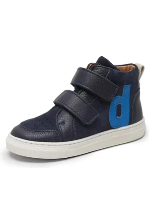 Bisgaard Jaxon buty sportowe dla dzieci, uniseks, , 26 EU