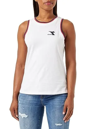 Diadora TANK TWEENER, , XXL Kobiety, , XXL