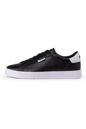 Fila Męskie buty sportowe Bari, , 43 EU