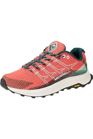 Merrell Damskie buty sportowe Moab Flight, , 37 EU