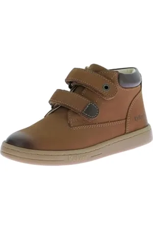 Kickers Tackeasy Tackeasy Oxford Flat, , 32 EU