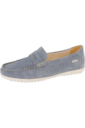 TOM TAILOR Damskie 5358001 płaskie pantofle, , 37 EU, , 37 eu