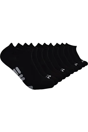 Fila Skarpety damskie (10 sztuk), , rozmiar uniwersalny