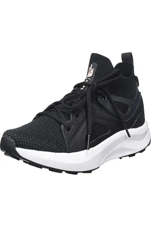 The North Face Hypnuluxe, trampki damskie, , 36.5 EU