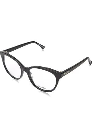 Max Mara Okulary damskie, , 52/17/140