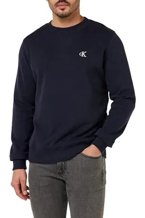 Calvin Klein Jeans Bluzy, , S