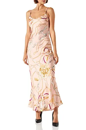 Roberto Cavalli Damska sukienka damska, , 42