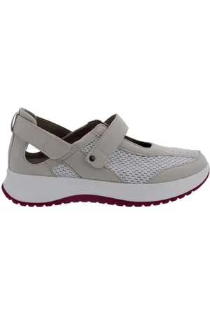 Berkemann Damskie buty sportowe Kari, , 37.5 EU