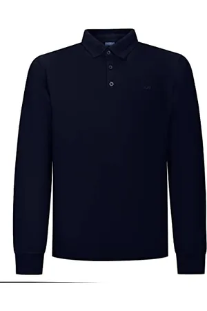 ARMATA DI MARE Męska koszula polo M/L, 730, rozmiar M