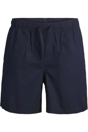 JACK & JONES JPSTJAIDEN JJJOGGER szorty, , M