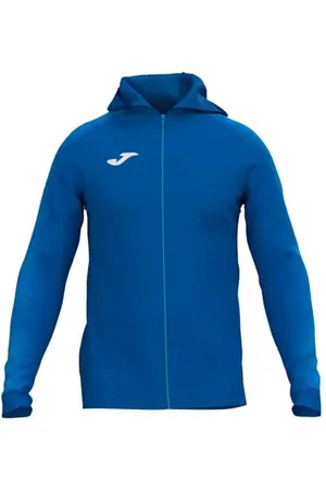 Joma Bluza damska - Elite XI - Bluza z kapturem, , XS