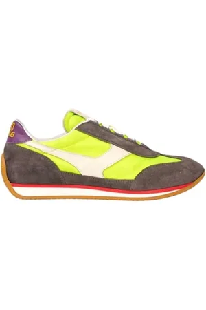 Pantofola d
