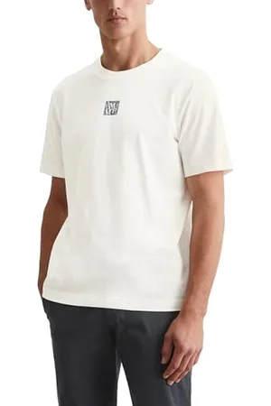 Marc O’ Polo 520201251124, , XS