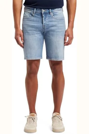 Scotch&Soda Ralston Regular Slim Short, , 28W